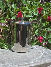 Vintage retro old for sale  LITTLEHAMPTON