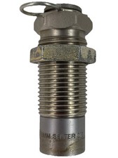 Dillon 9mm seater for sale  Sciota