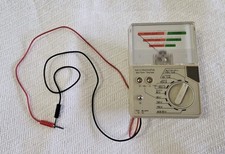 Home battery tester for sale  Miami
