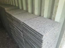 480 light grey for sale  LEATHERHEAD