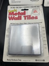 4 x4 grey tile for sale  Chicago