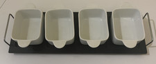 Silea porcelain piece for sale  HULL