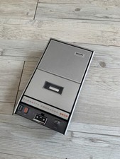 Magnétophone tape recorder d'occasion  Cavaillon