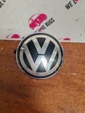 Beetle boot badge for sale  RUGBY