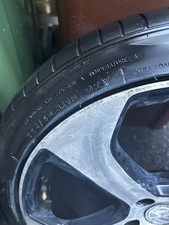 Golf wheels marks for sale  LISBURN