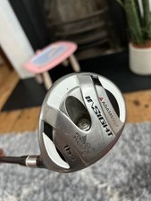 Adams insight wood for sale  READING