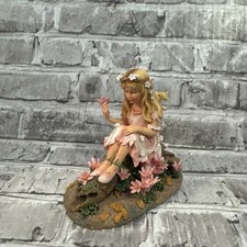 Faerie poppets secret usato  Spedire a Italy