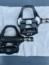 Shimano ultegra spd for sale  MANCHESTER