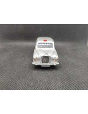 Austin taxi silver d'occasion  Paris XX