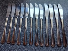 Wmf besteck koblenz gebraucht kaufen  Igensdorf