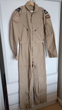 Cwu flying suit for sale  LICHFIELD