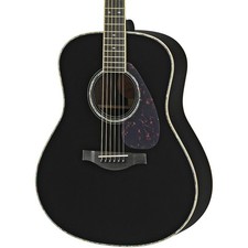Yamaha ll16dr solid for sale  Kansas City