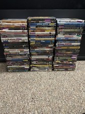 music dvds for sale music dvds for sale Orlando