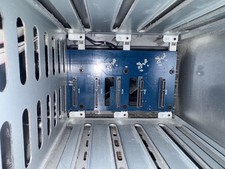 Terramaster 300c usb3.1 for sale Terramaster 300c usb3.1 for sale  WESTON-SUPER-MARE