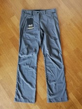 Wolfskin wanderhose hose gebraucht kaufen  Stadtlauringen