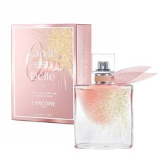 Lancome vie est usato  Frattaminore