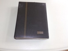 Stamp collection large for sale  RETFORD