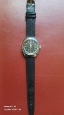 Rare montre rado d'occasion  Pont-Sainte-Marie