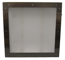 New 2x2 kurtzon for sale  Little Rock
