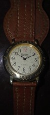 Orologio polso western usato  Livorno