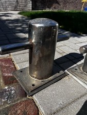 Stainless steel heavy for sale  HEMEL HEMPSTEAD