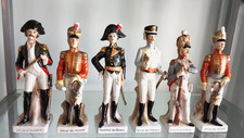 Vintage french porcelain for sale  BOGNOR REGIS