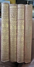 Vintage collection classic for sale  Fairfield