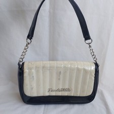 Lux ville mini for sale  Fallbrook