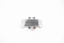 OIL COOLER CHŁODNICA OLEJU CHŁODNICA Hyosung GT 125 na sprzedaż  PL