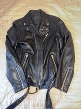 Allsaints men rigg for sale Allsaints men rigg for sale  SHREWSBURY