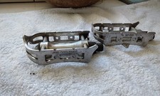 Sakae japan k10499 for sale  DURHAM