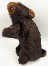 Country critters brown for sale  Longview