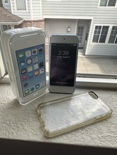 touch 7th ipod generation for sale  Broomfield