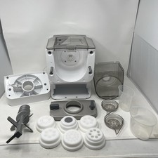 Philips premium automatic for sale  Desert Hot Springs