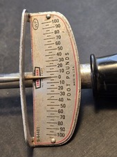 Vintage craftsman torque for sale  Oakland