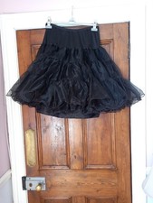 Flora skirt hoopless for sale  CHESTER LE STREET