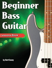 Beginner bass guitar for sale  Montgomery