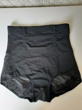 Damen miederhose hohe gebraucht kaufen  Lüdenscheid