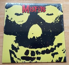Misfits collection vinyl for sale  Los Osos