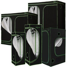 Zelsius grow box usato  Spedire a Italy