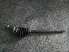 Hyundai coupe drive for sale  UK