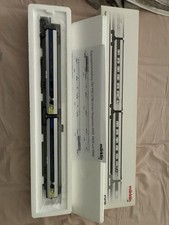 43420 coffret voiture d'occasion  Obernai