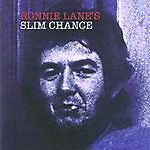 Ronnie lane slim for sale  STOCKPORT