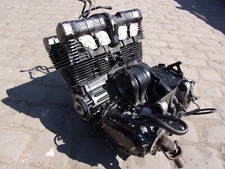 Yamaha 900 diversion for sale  ORMSKIRK