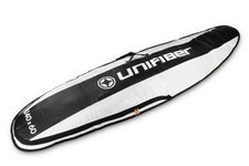 Sacca windsurf pro usato  Gallarate