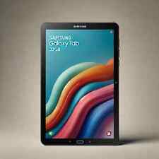 Samsung tab t510 d'occasion  Valence