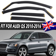 4pcs tinted wind for sale  UK