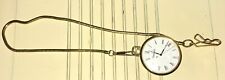 Vintage timex ingersoll for sale  Flemingsburg