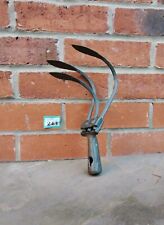 Vintage cultivator head for sale  LOUTH