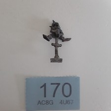 Wargames role playing for sale  NEWARK